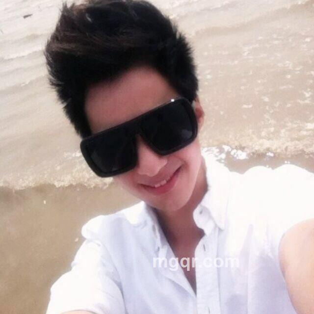 燃烧吧火鸟的头像