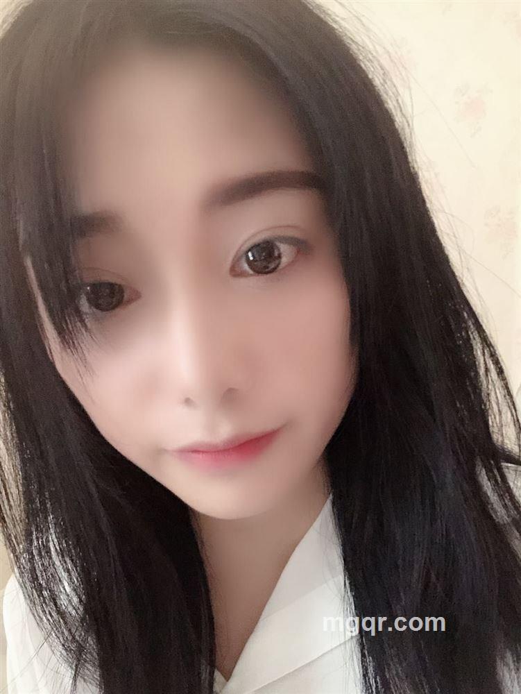 独立寒秋的头像