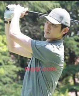 巨人集团的头像