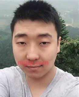 江户川米的头像