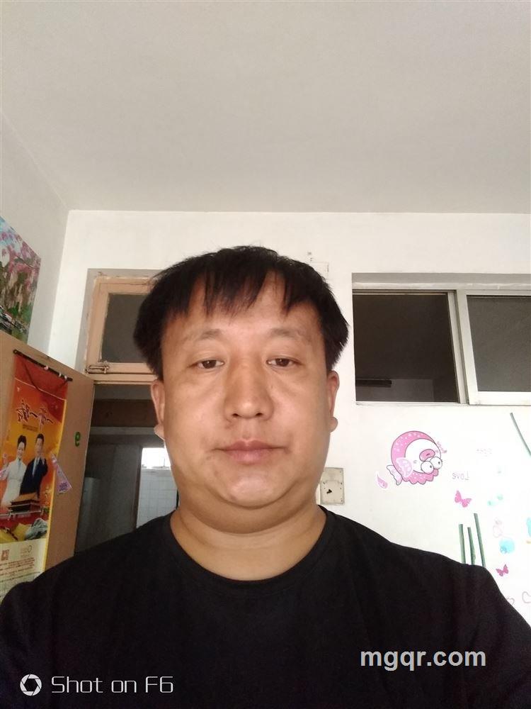 天天有喜的头像