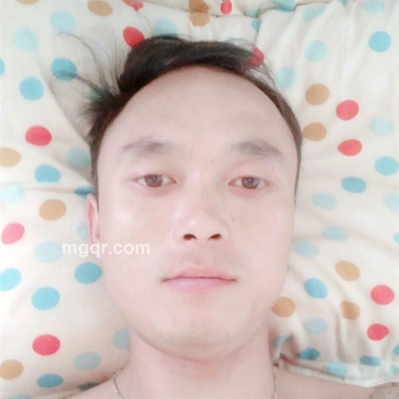身体与灵魂结合的头像