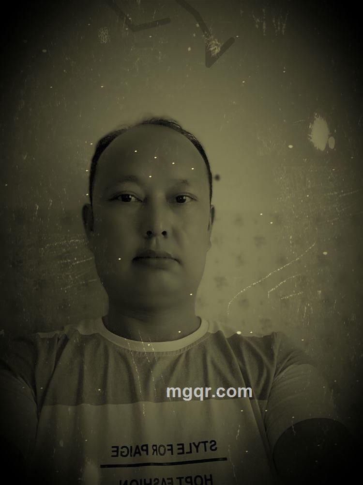 我的明天的头像