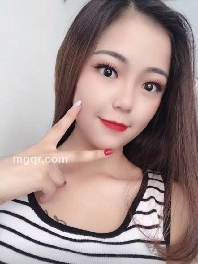 chenyuling的头像