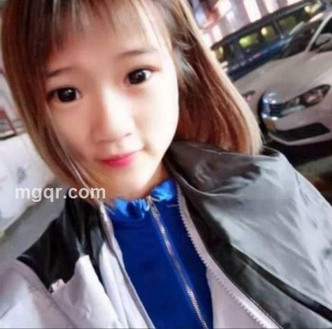 退役的小学生的头像