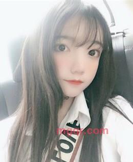 百卉千黛的头像