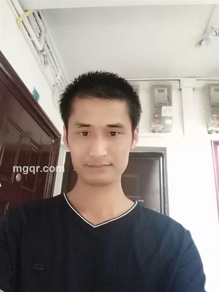 陪你演戏的头像