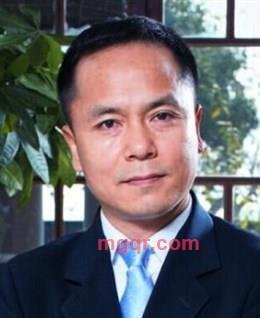 海纳百川2019的头像