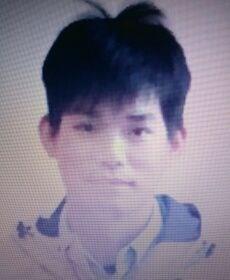 乌.托.邦的头像