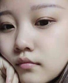 你是我的那个他的头像