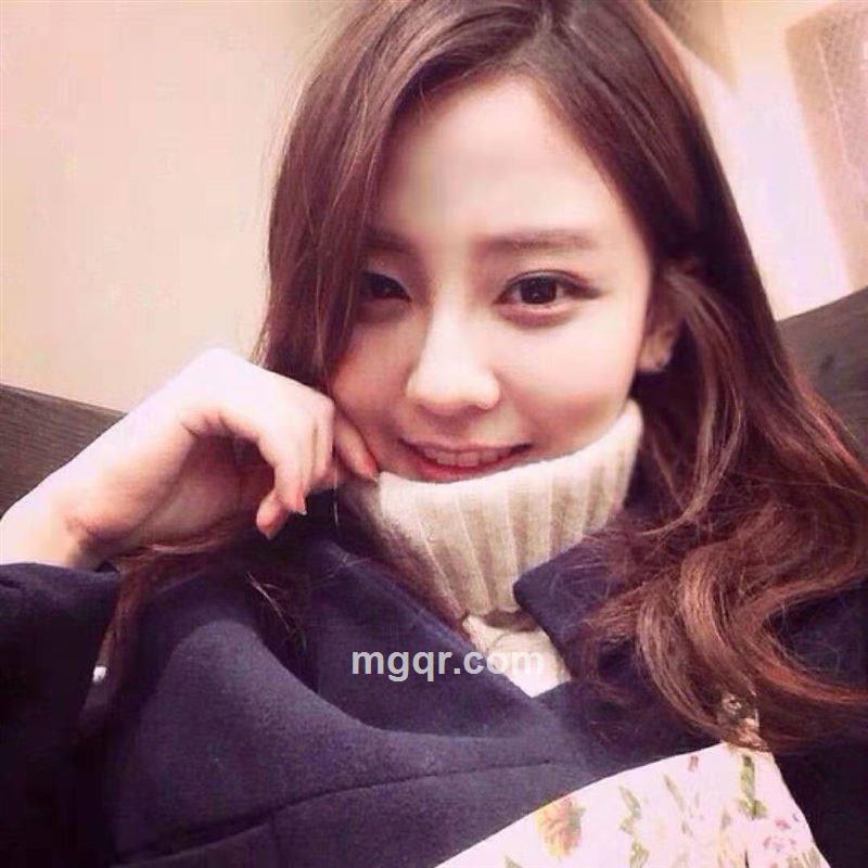 会员4755514的头像