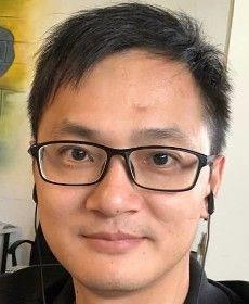 烟墓的头像