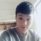 安静的海苔的头像