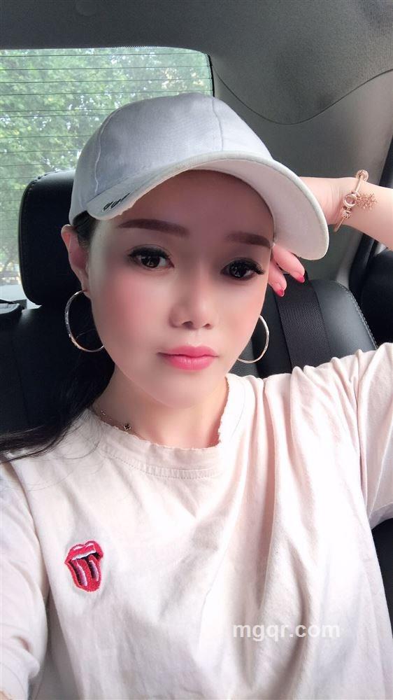 念宫子的头像