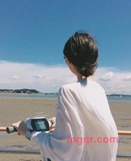 你是——我的眼的头像