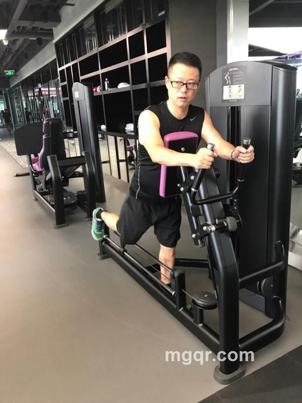 宁静致远的头像