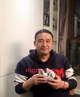 缘份锝天空-的头像