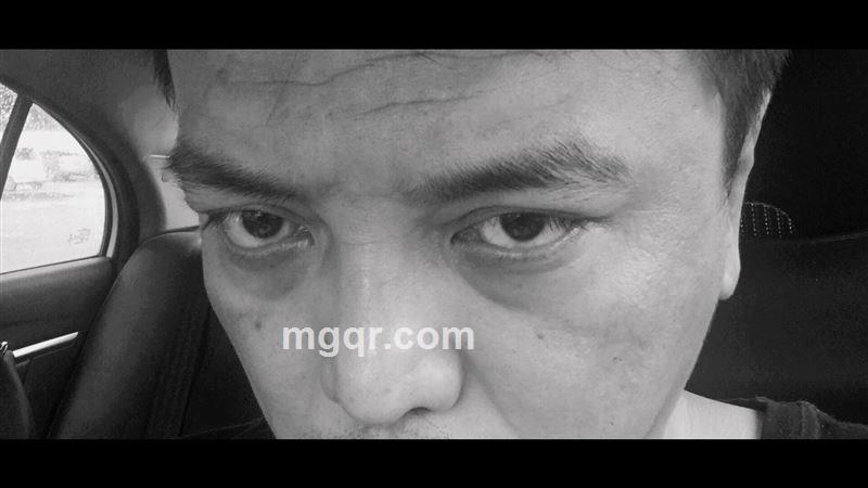 迪拜王子陕西分子的头像