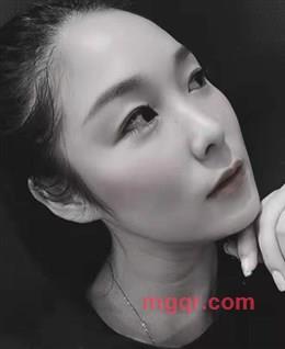 chenlu陈璐的头像