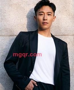 善解人意的头像