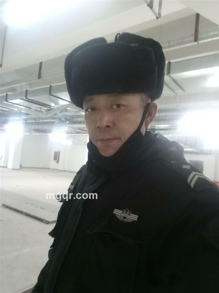 百战百胜的头像