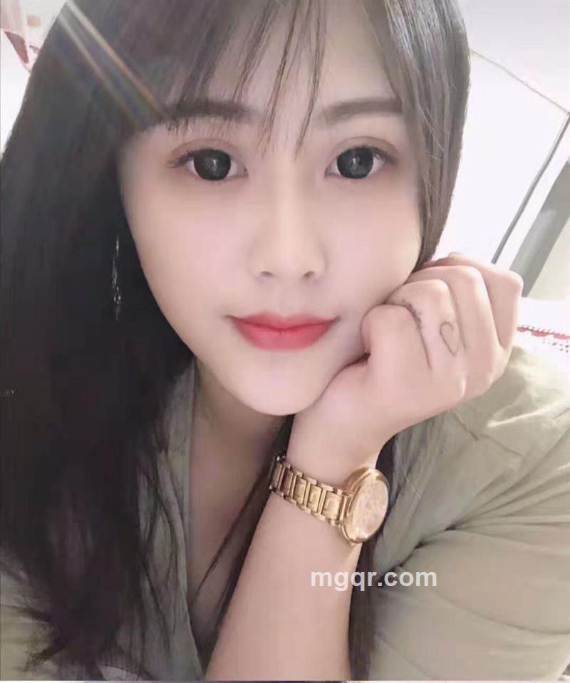 会员4761440的头像