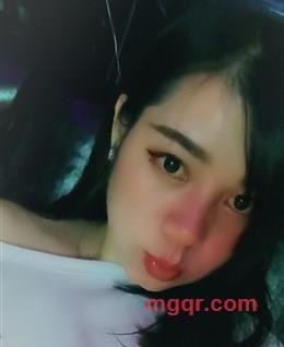 唯一给你最好的的头像