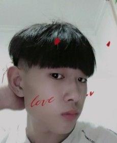 会员4761528的头像