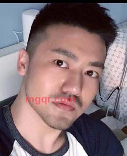 人生轨迹1314的头像