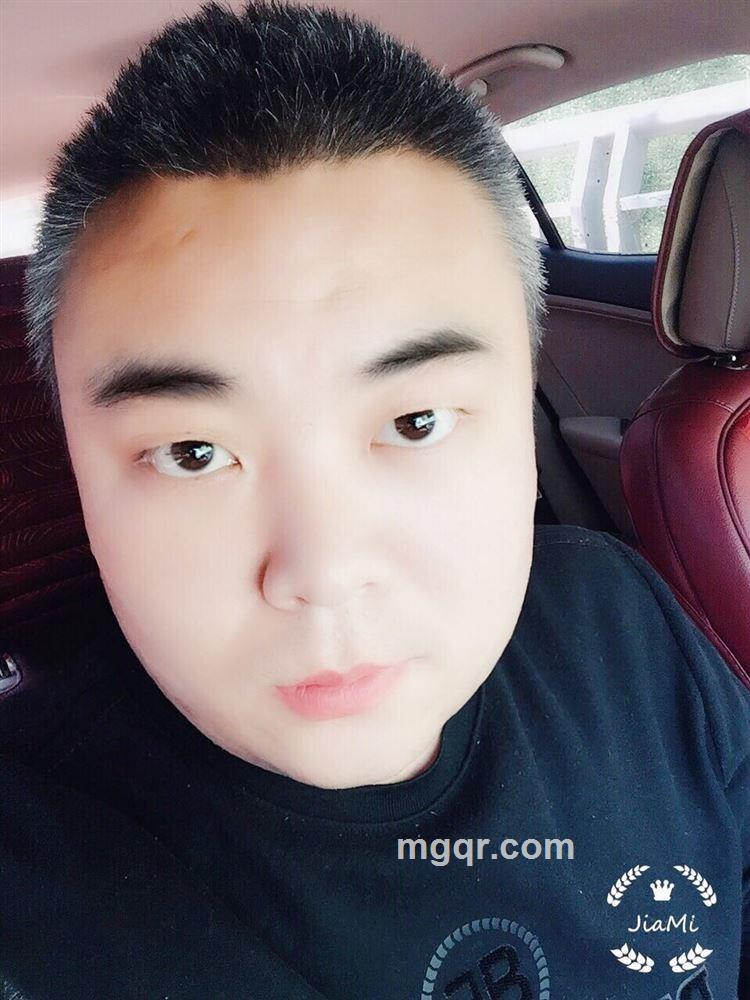 鸾凤和鸣的头像