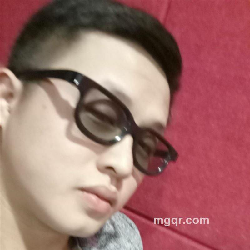 号:zhou68856的头像