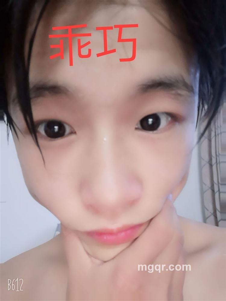 王上大人小哥哥的头像
