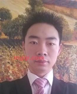 秋风细雨的头像