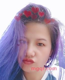 转身遇见你的头像