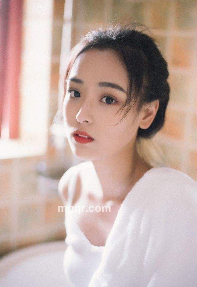 芭比娃娃的头像