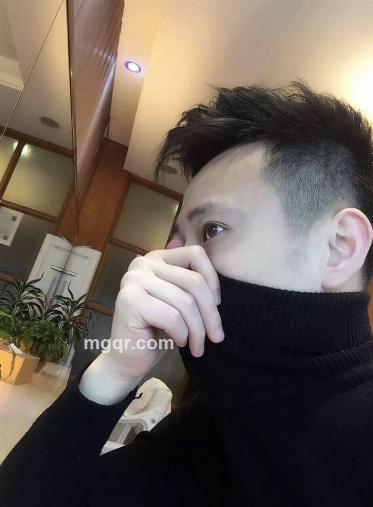 郦66的头像