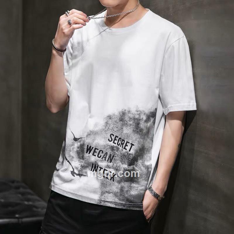 废弃的爱的头像