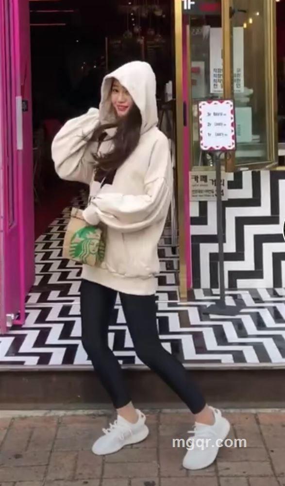 冰冰凉凉的头像
