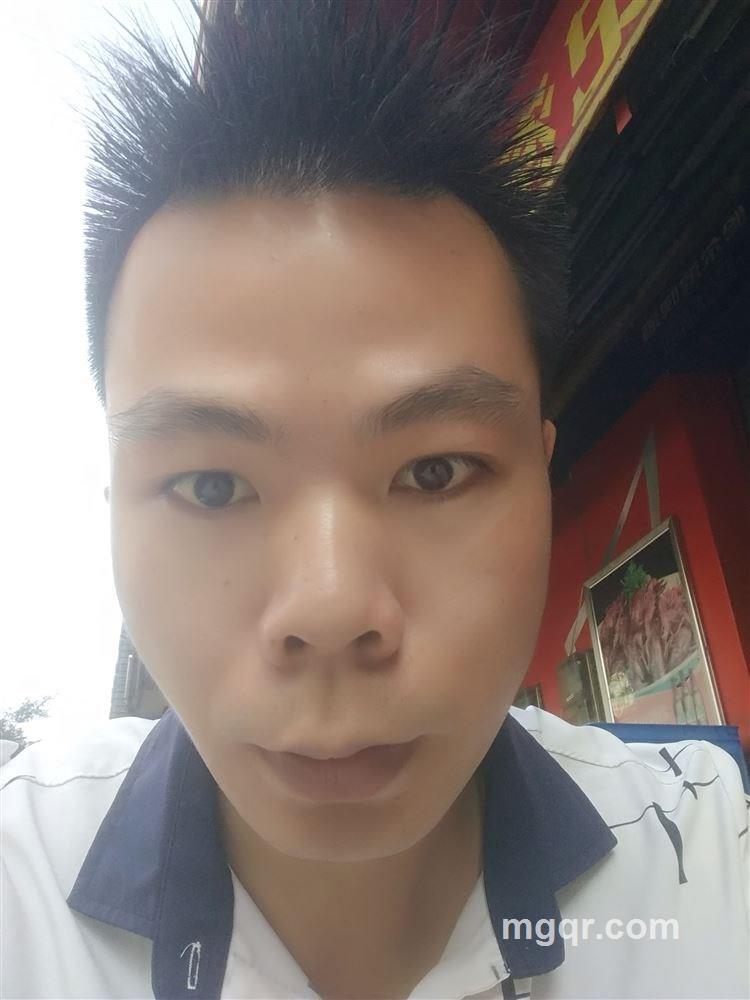 乞儿里的筮月的头像