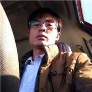 漂流的噜噜的头像