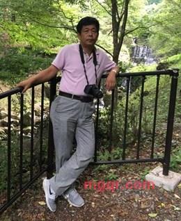 春暖q花开的头像