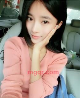 凌晨冷眼的头像