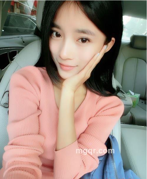 凌晨冷眼的头像