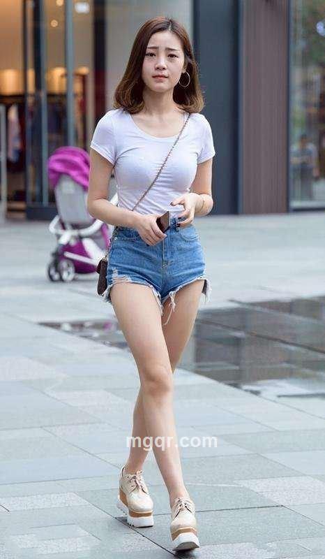 2.0中国制造的头像