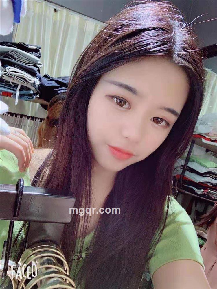 wangxi的头像