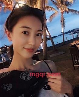 安然qian的头像