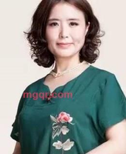 烈火紅塵的头像