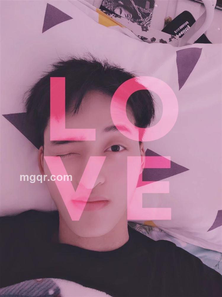 相信自己能赢的头像