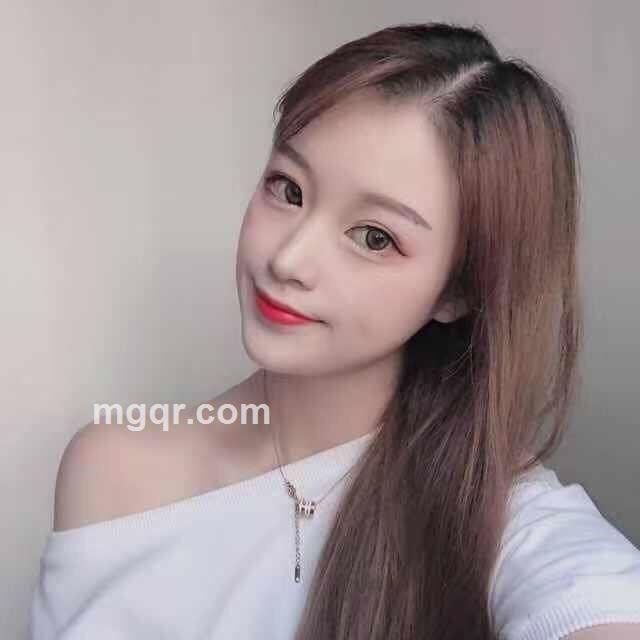 十点差三分的头像