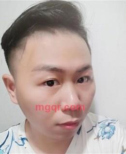 做爱不带套爽的头像